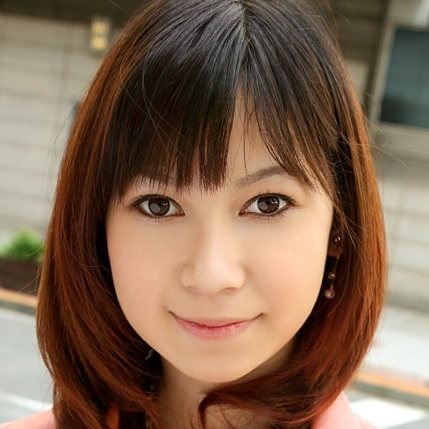 Sakuragi Haru