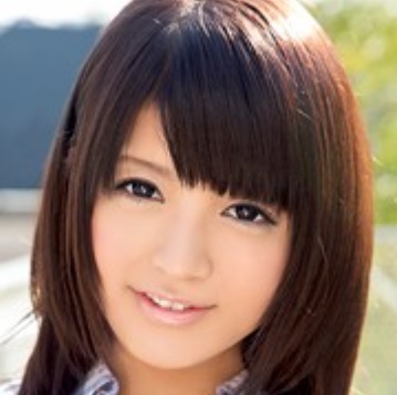 Sakuragi Iku