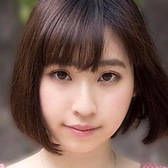 Sakuragi Kokoro