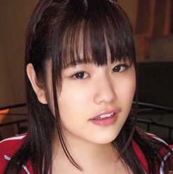 Sakuragi Shun