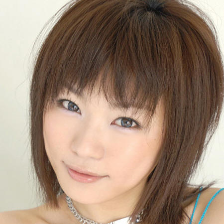 Sakurai Ami