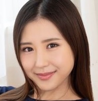 Sakurai Emi