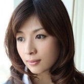 Sakurai Hana