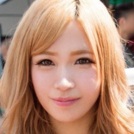 Sakurai Kano