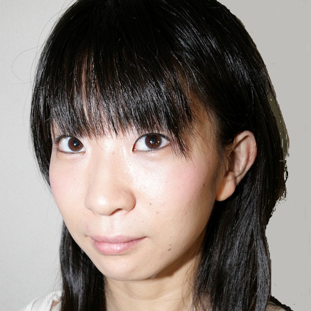 Sakurai Mai
