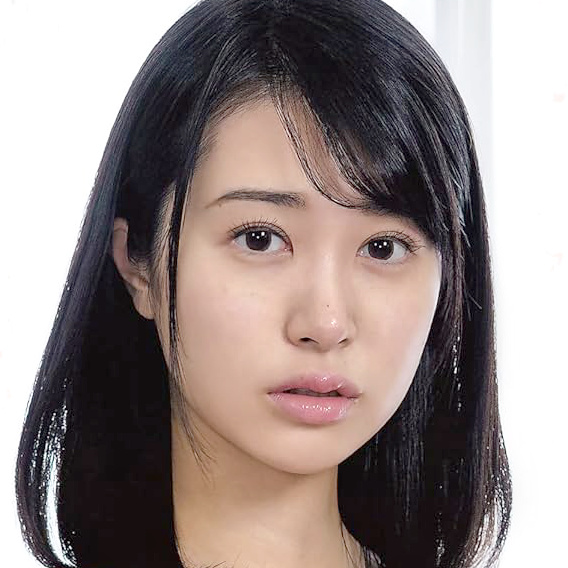 Sakurai Mami