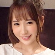Sakurai Miu