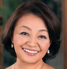Sakurai Wako