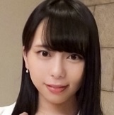 Sakurami Yukina