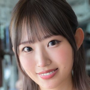 Sakurano