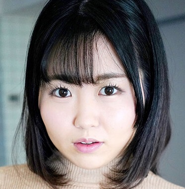 Sakurawa Kotoko