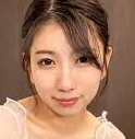 Sakurazaka Rinka