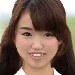 Sakuta Miyu