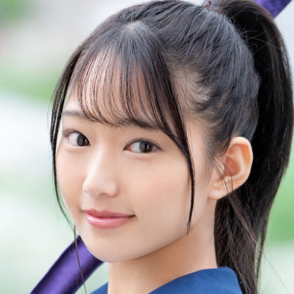 Samejima)