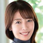 Sanada Mayumi