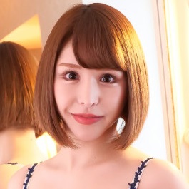 Sanada Rin