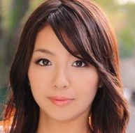 Sanjo Kanako