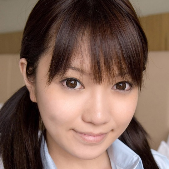 Sanjo Tsubasa