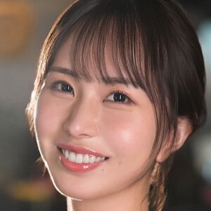 Sano Akiho