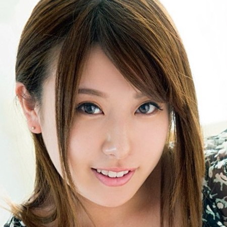 Sano Aoi