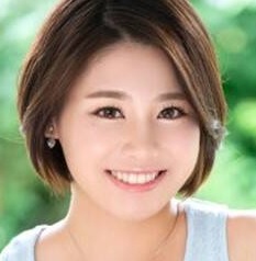 Sano Emi