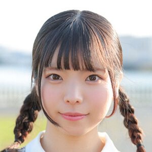 Sano Hazuki
