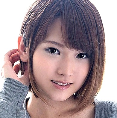 Sano Natsu