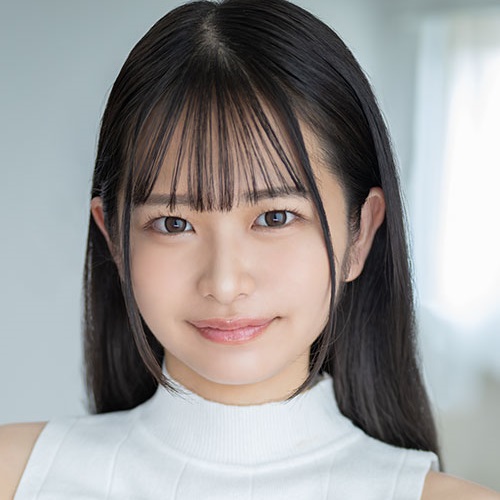 Sano Rika
