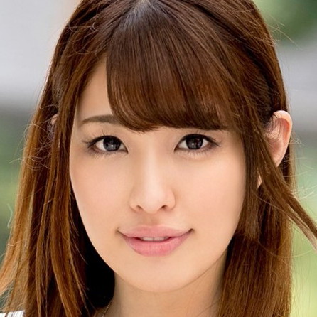 Sano Yuma