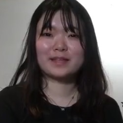 Sano Yumika