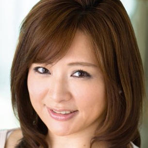Saotome Arisa