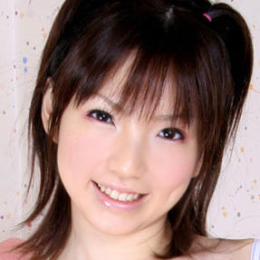 Saotome Mina