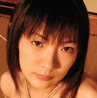 Saotome Minaki