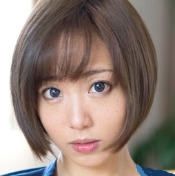 Saotome Rabu