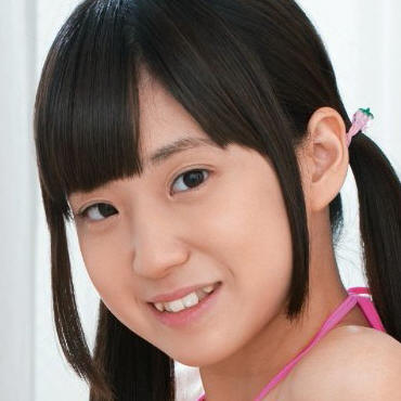 Sara fc2