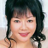Sara Itsuki