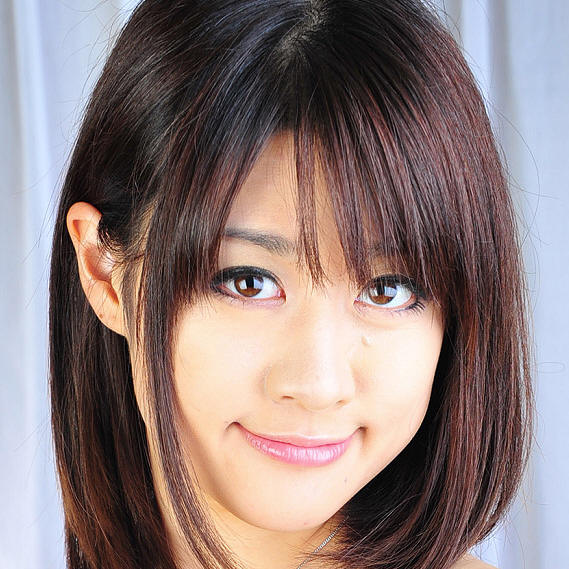 Sarada Maki