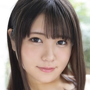 Sasahara Urara