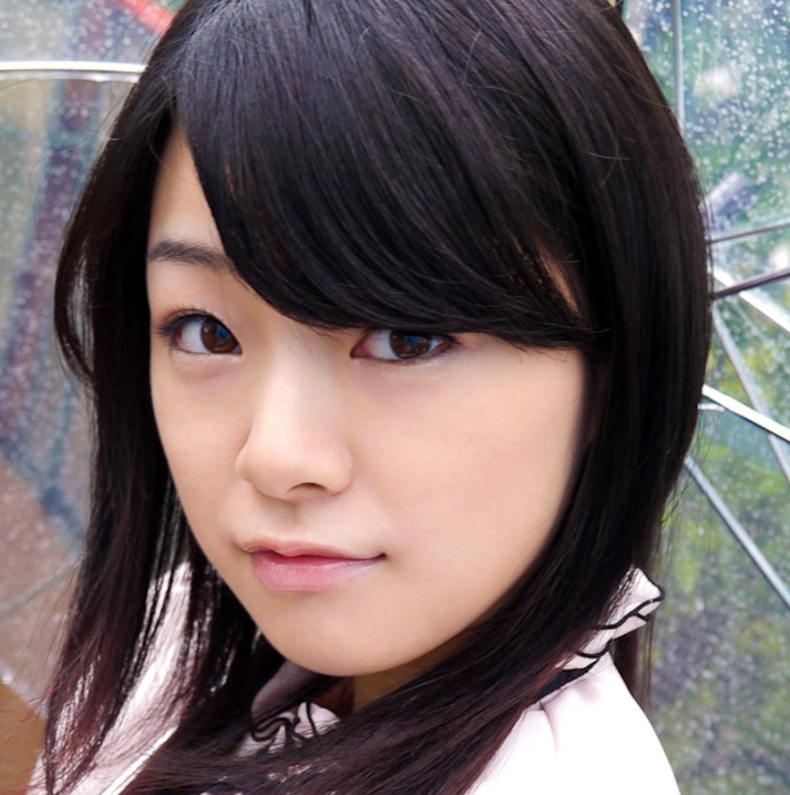 Sasaki Aisa
