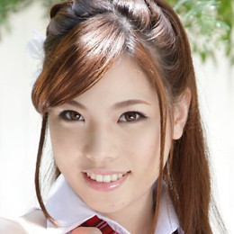 Sasaki Emi