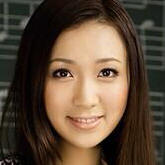 Sasaki Haruka
