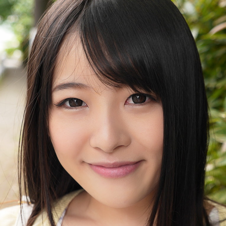 Sasaki Hina