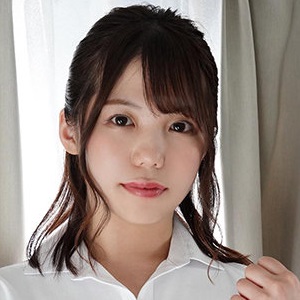 Sasaki Kana