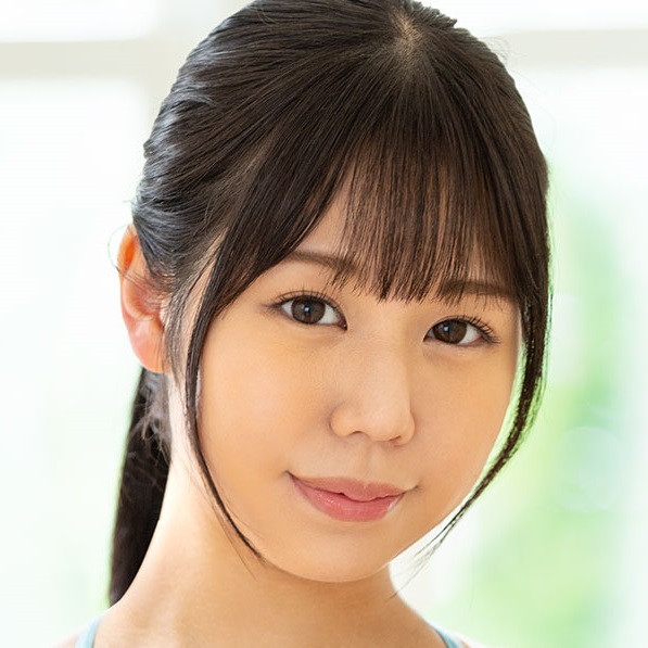 Sasaki Kanna