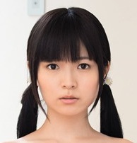Sasaki Kumi