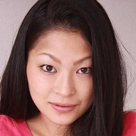 Sasaki Ryo