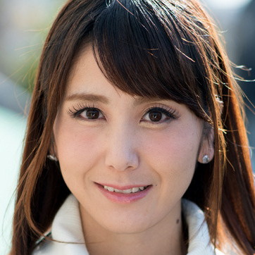 Sasaki Yuna