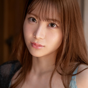Sasakura Aya