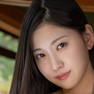 Sasamoto Yu