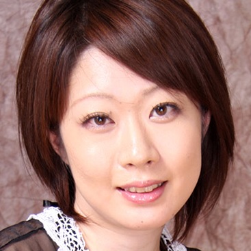 Sasano Haruka
